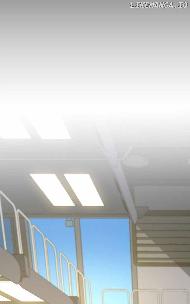 Overtime Elite Chapter 38 28